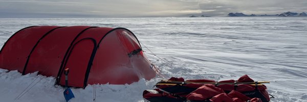bexrower Profile Banner