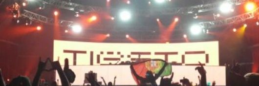 Yashir Somaru banner