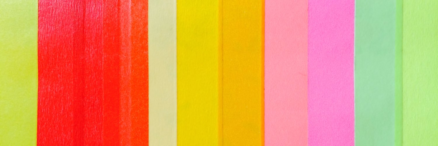swswaun's profile banner image