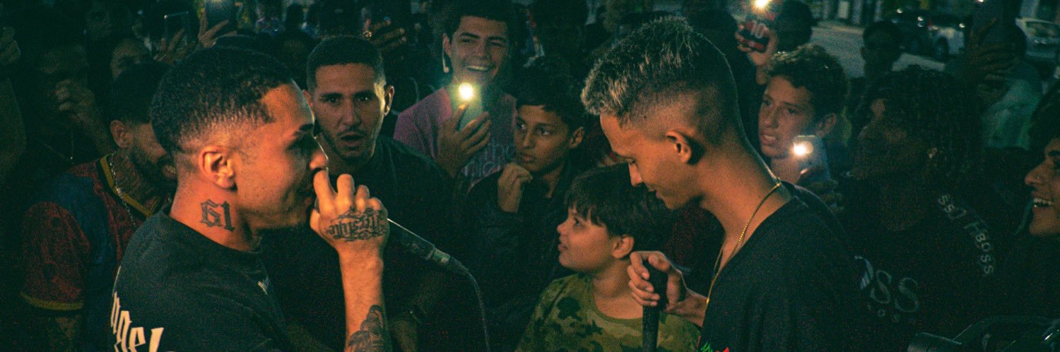 oficial_bdk's profile banner image