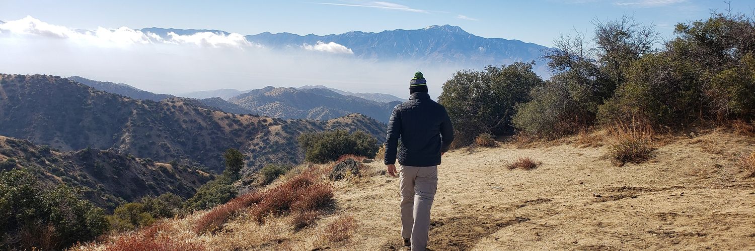 Joe Markiewicz banner