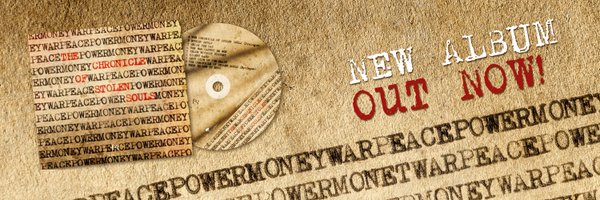 FreedomToGlide Profile Banner