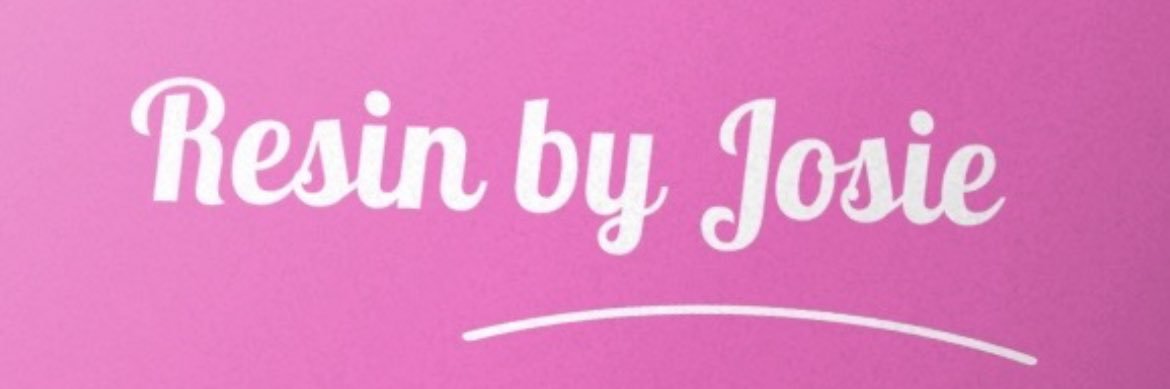 jaywechie's profile banner image