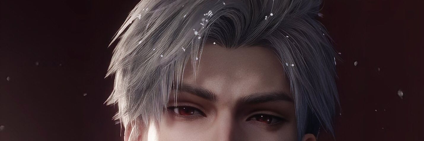 ntfdrk banner