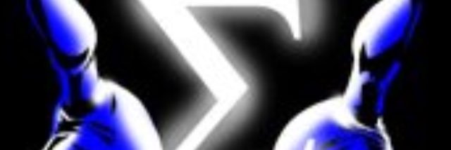Hugh Douglas🤘🏿 banner