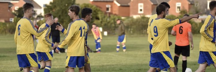 AlexBuckingham7's profile banner image