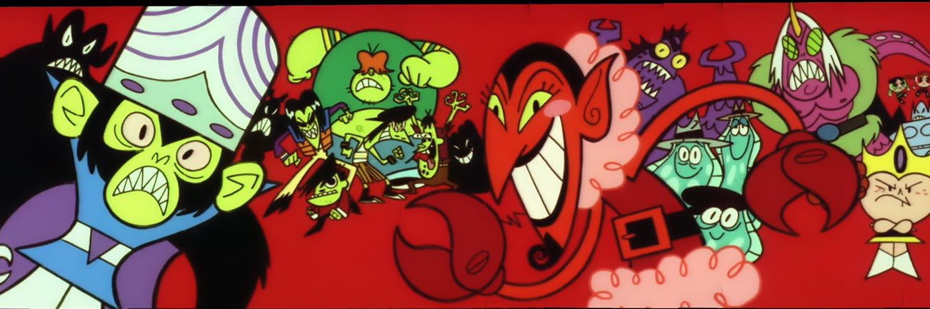 __virgodaddy's profile banner image