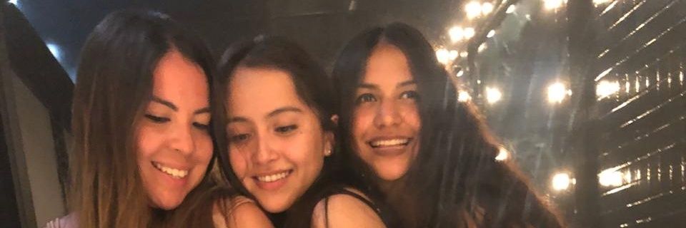paogtm's profile banner image