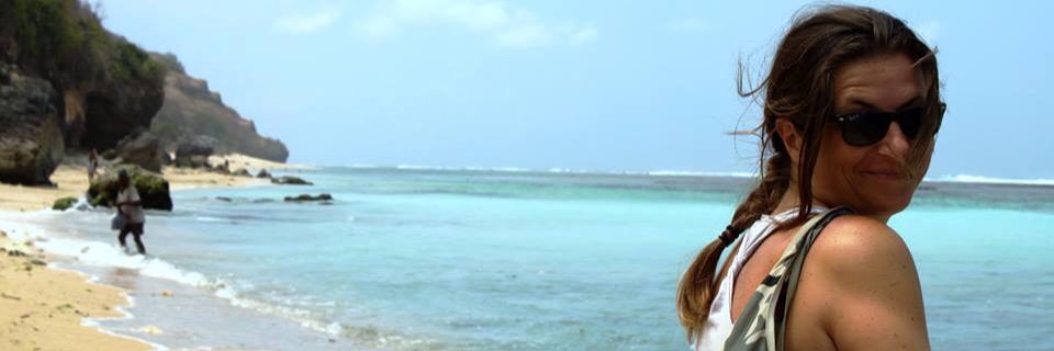 Supercianca's profile banner image