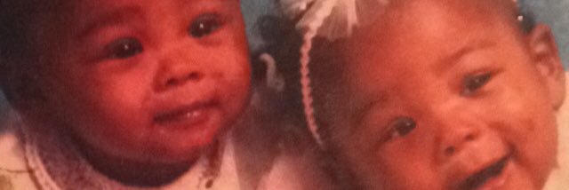 Takeyahh_'s profile banner image