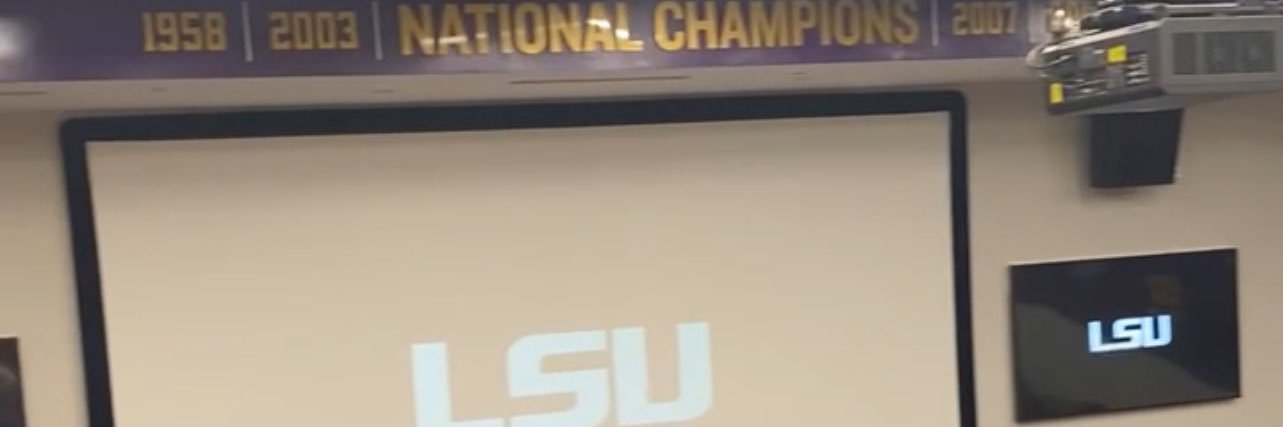 luljay4's profile banner image