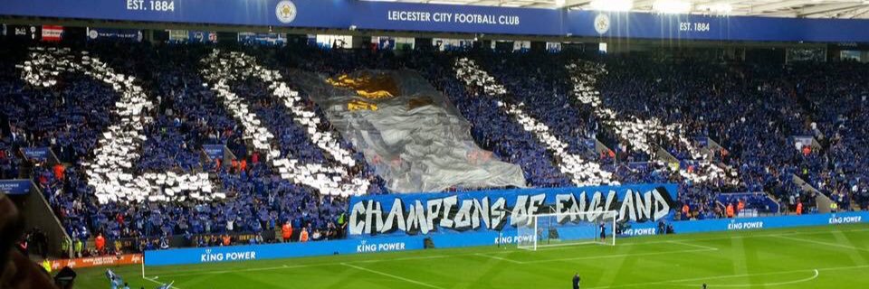 jamiewhitlock's profile banner image