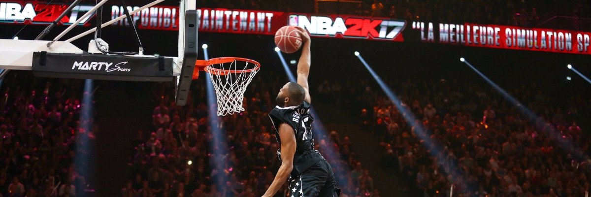 Deonte Burton banner