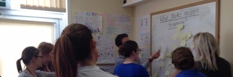 fitzalan_cpd's profile banner image