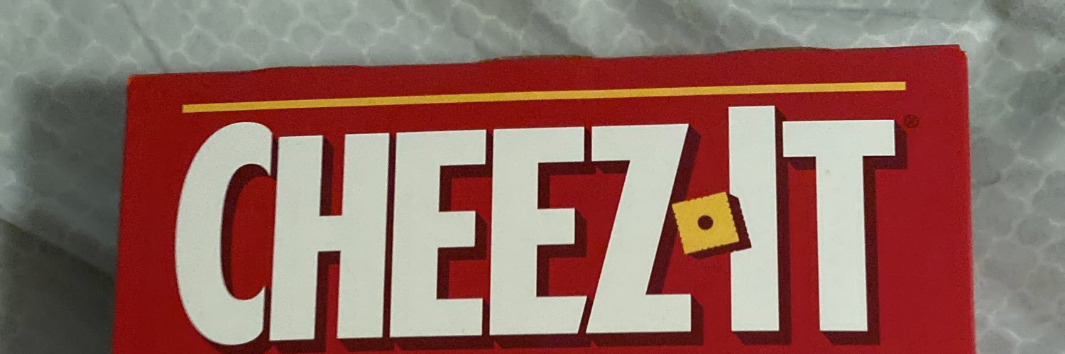 SimpleCrisis's profile banner image