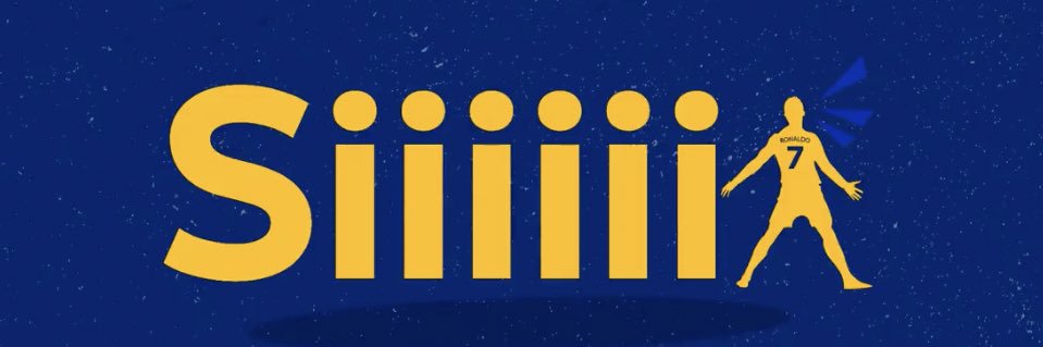 رمـآح💙💛💙 𓃵 banner