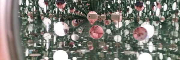 chris_mugan Profile Banner