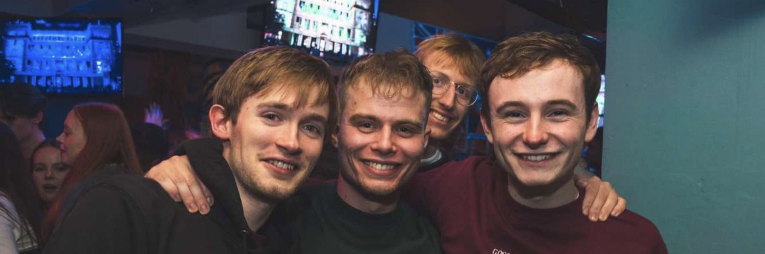 parryluke11's profile banner image