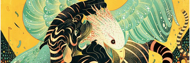 CaesarKons's profile banner image
