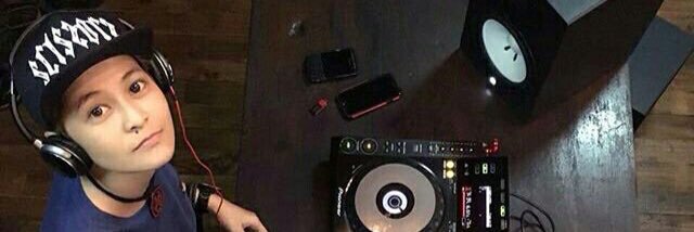 FIAS_BAND's profile banner image