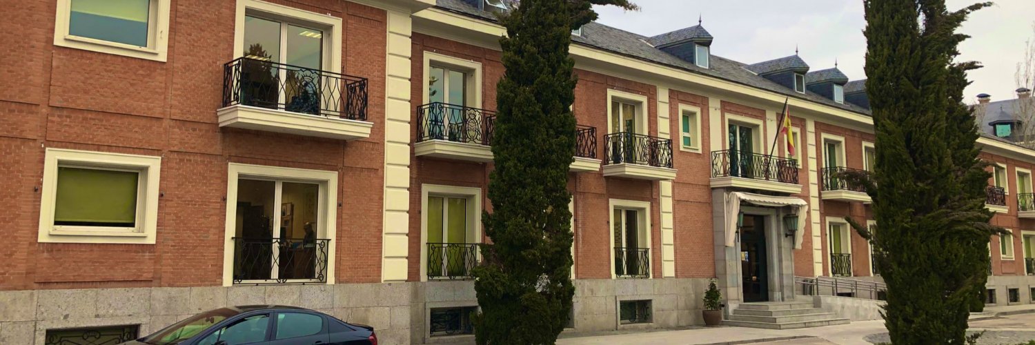 Salvador Llaudes banner