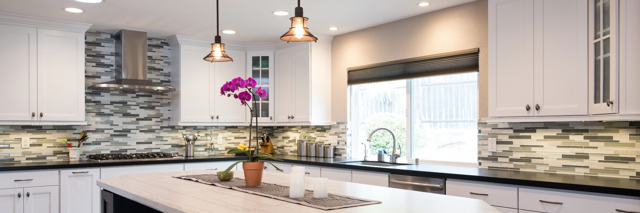 RemodelWorksBK's profile banner image