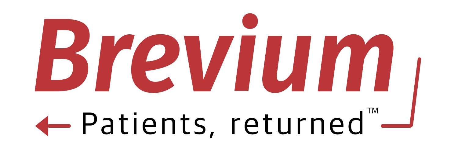 Brevium_Inc's profile banner image