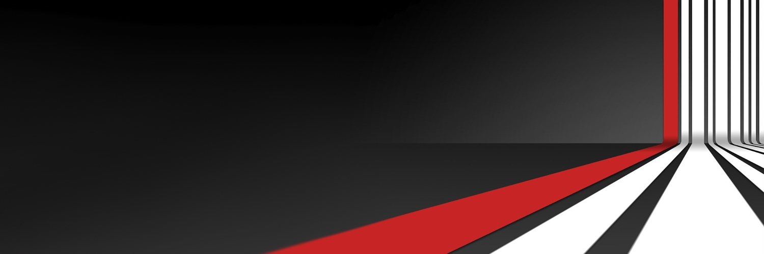 billfusco's profile banner image