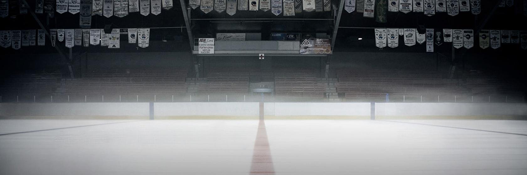 C_Hick41's profile banner image