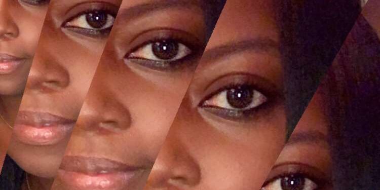 Shaneix3's profile banner image