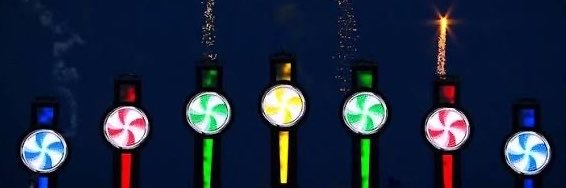 RealJackParkman's profile banner image