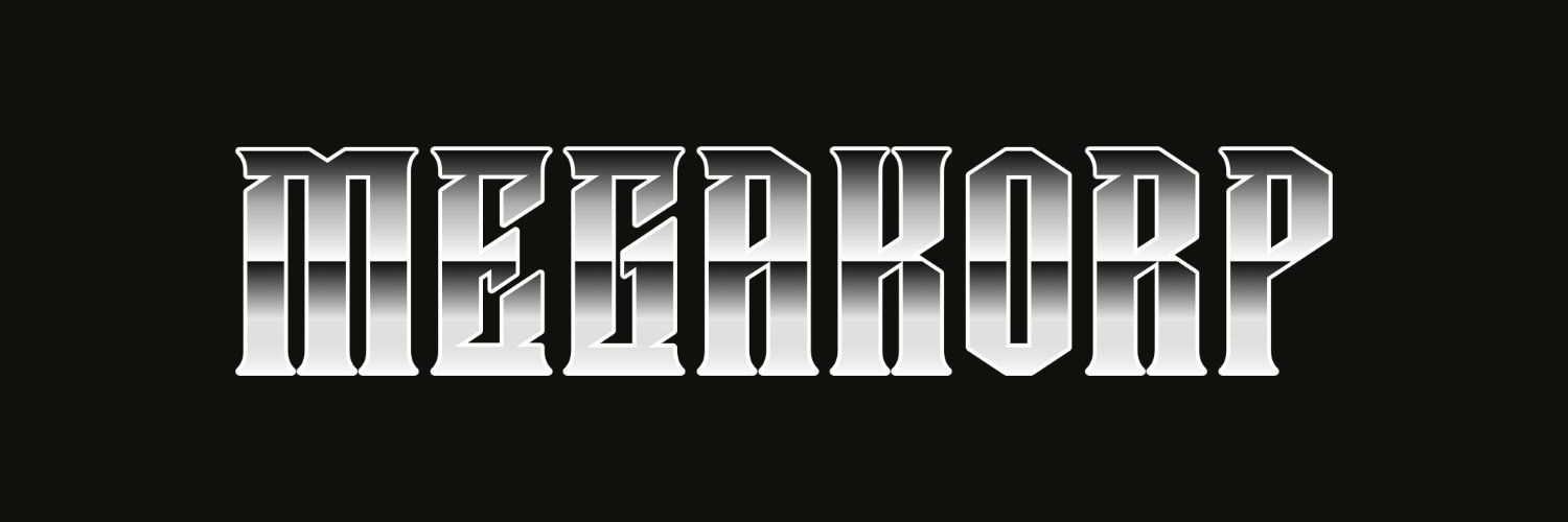HarbistDJ's profile banner image