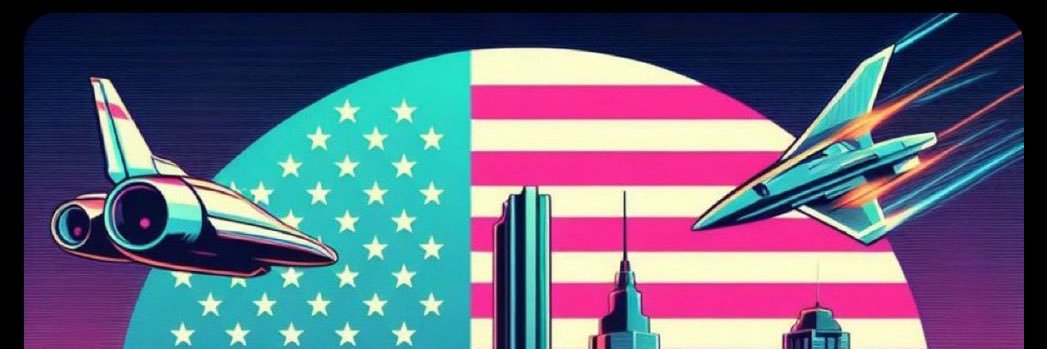 GreyAlien86's profile banner image