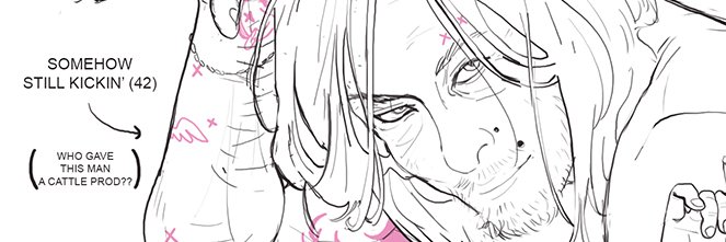 hellhoundsprey's profile banner image