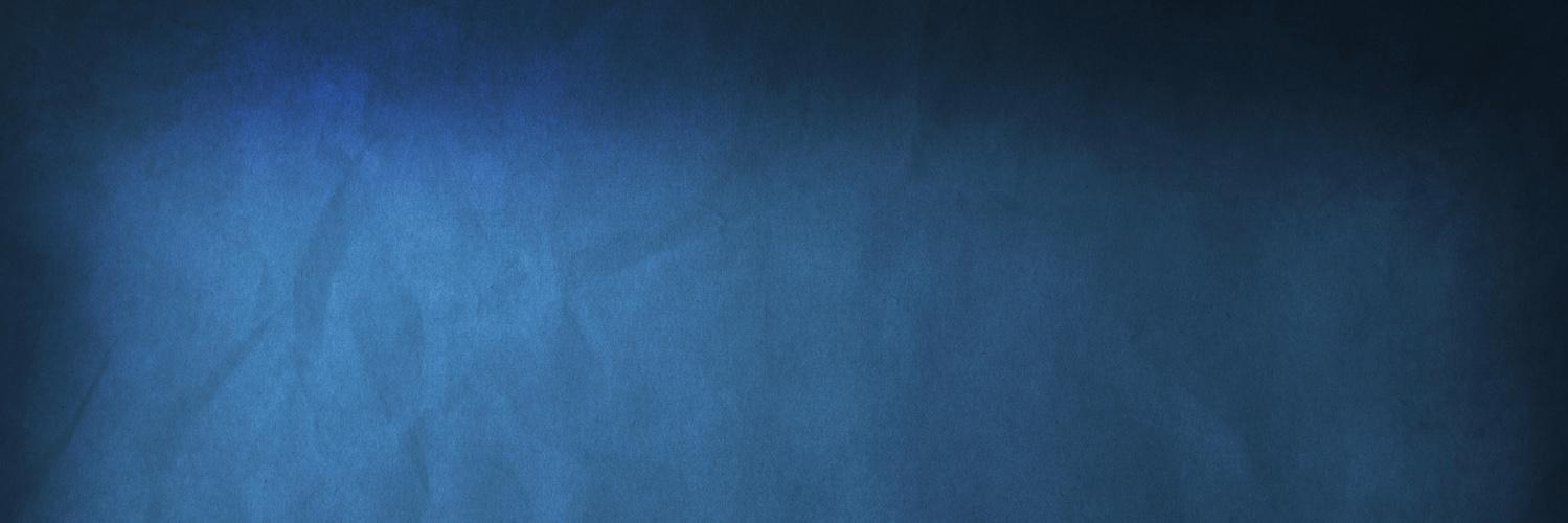 commandhub's profile banner image