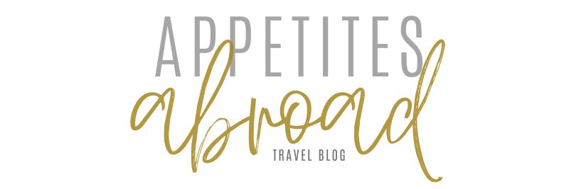appetitesabroad's profile banner image