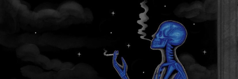 Oceeeane000's profile banner image