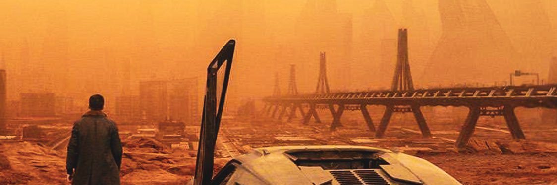 floborne77's profile banner image