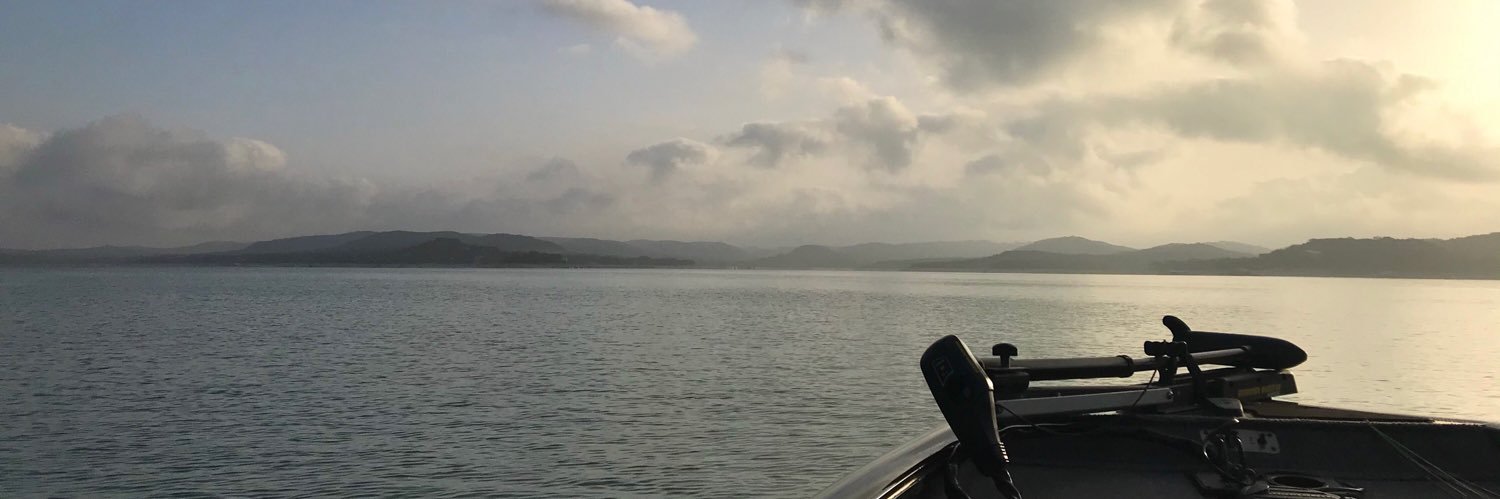 Jordan Ritchey banner