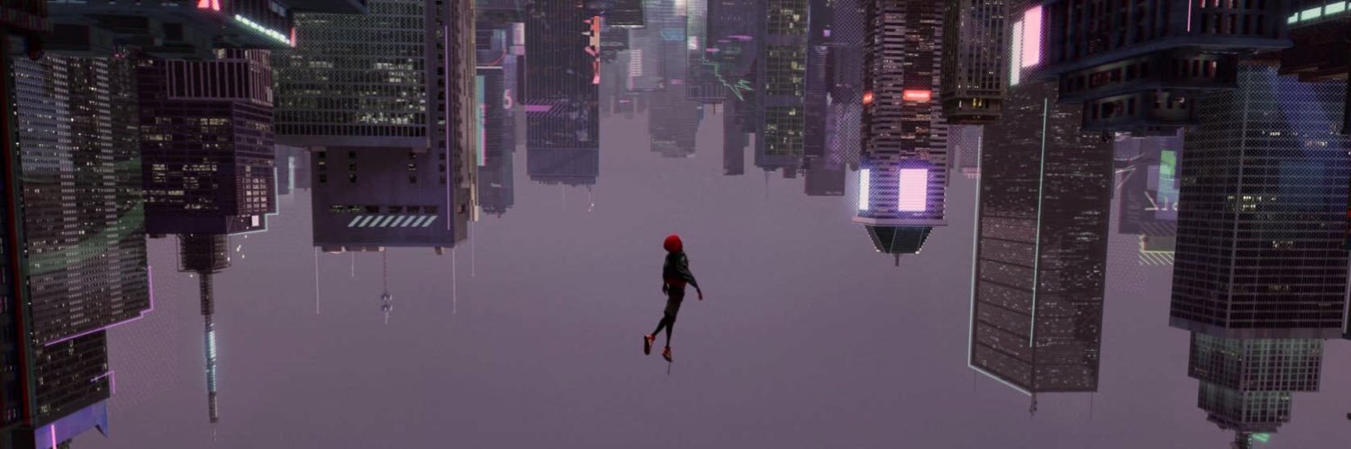 char_char_films's profile banner image