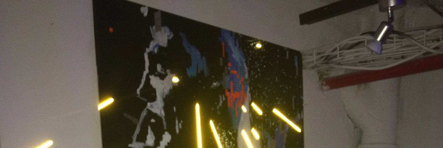 JorgePrez9's profile banner image