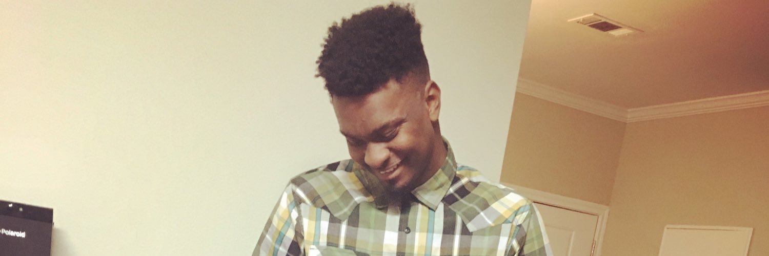 jmacmckee23's profile banner image