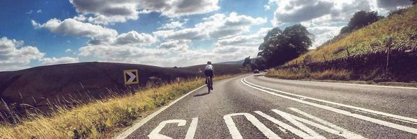 chmpnze Profile Banner