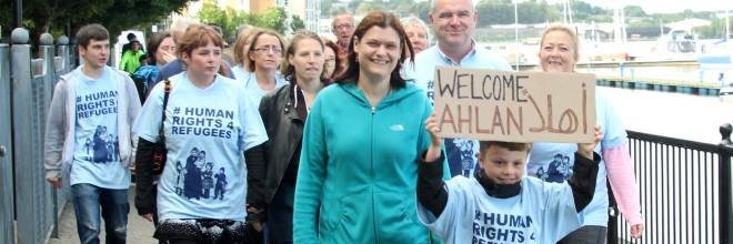 Derry_Refugee's profile banner image