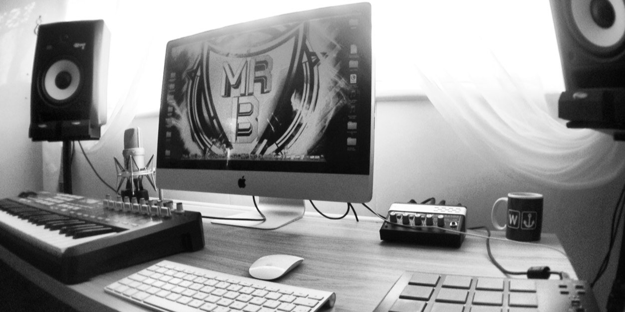 Sam__Barton's profile banner image