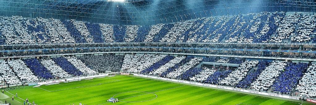 luislara97_'s profile banner image