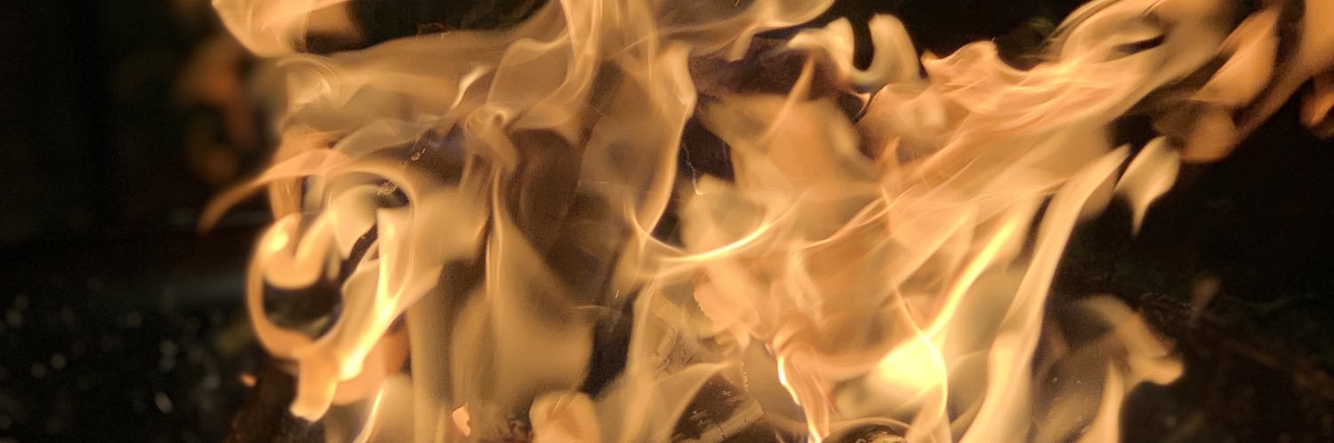 Real_Raw_TM's profile banner image