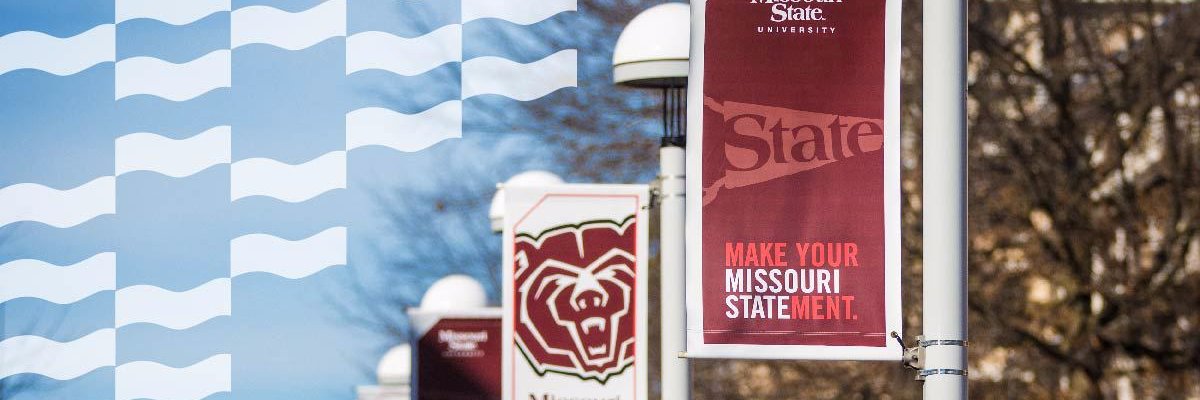 MSUWEB's profile banner image