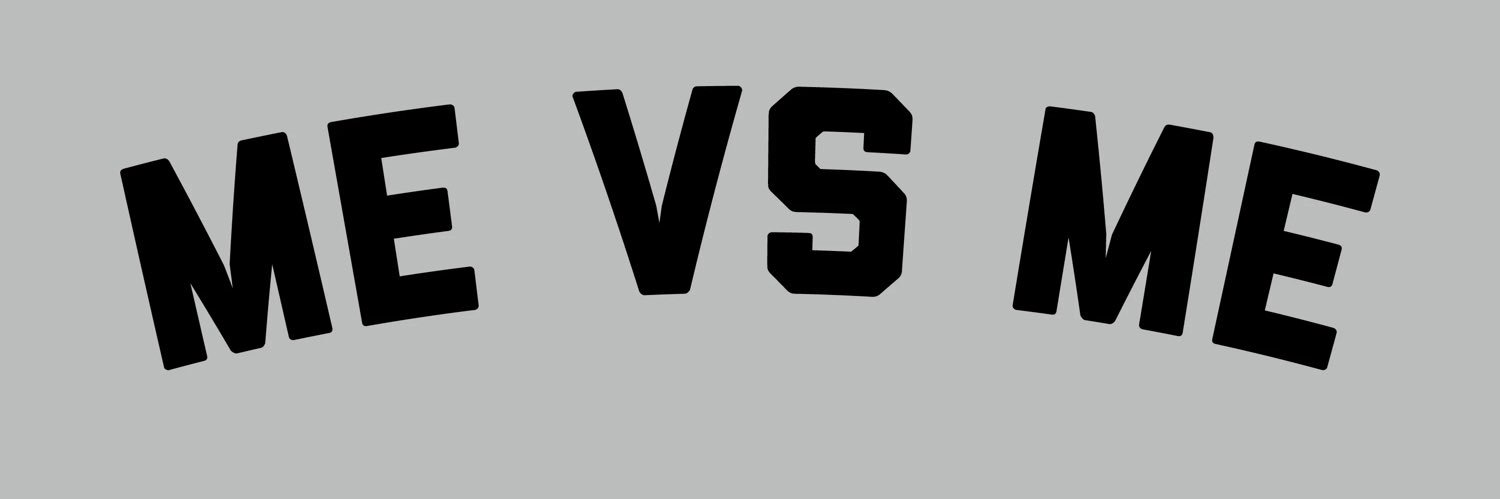 Bud19320's profile banner image