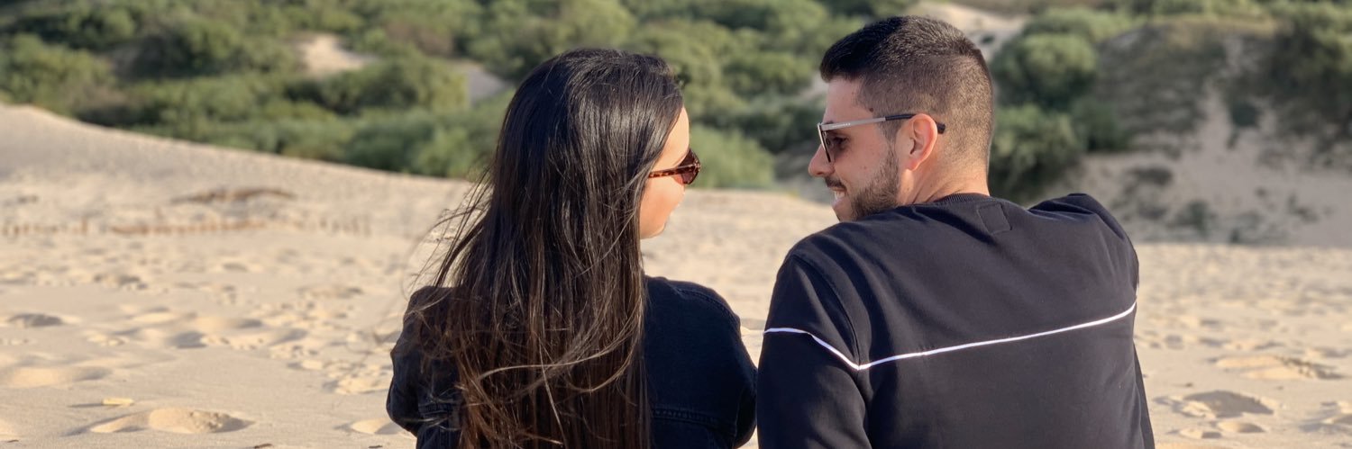trianaggallardo's profile banner image